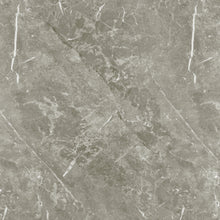 Load image into Gallery viewer, Lainey Nesting Coffee Table