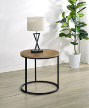 Load image into Gallery viewer, Lainey End Table