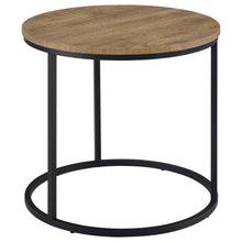 Load image into Gallery viewer, Lainey End Table