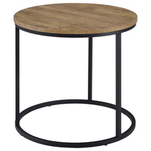 Load image into Gallery viewer, Lainey End Table