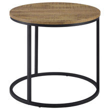 Load image into Gallery viewer, Lainey End Table