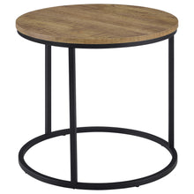 Load image into Gallery viewer, Lainey End Table