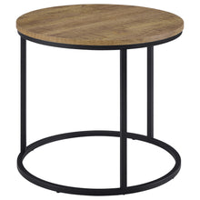 Load image into Gallery viewer, Lainey End Table