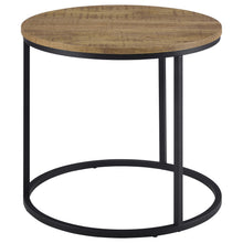 Load image into Gallery viewer, Lainey End Table