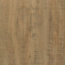 Load image into Gallery viewer, Lainey End Table