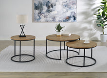 Load image into Gallery viewer, Lainey End Table