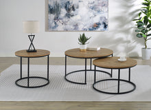 Load image into Gallery viewer, Lainey End Table