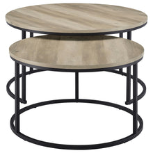 Load image into Gallery viewer, Lainey Nesting Coffee Table