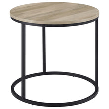 Load image into Gallery viewer, Lainey End Table