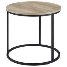 Load image into Gallery viewer, Lainey End Table