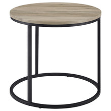 Load image into Gallery viewer, Lainey End Table