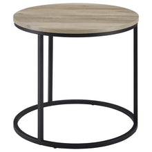 Load image into Gallery viewer, Lainey End Table