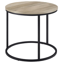 Load image into Gallery viewer, Lainey End Table