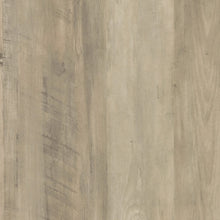 Load image into Gallery viewer, Lainey End Table