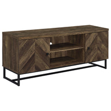 Load image into Gallery viewer, Myles TV Stand