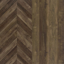 Load image into Gallery viewer, Myles TV Stand