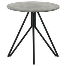 Load image into Gallery viewer, Hadi End Table
