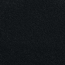 Load image into Gallery viewer, Hadi Coffee Table Set