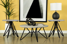 Load image into Gallery viewer, Hadi Coffee Table Set