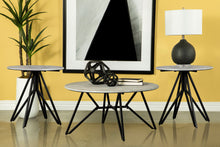 Load image into Gallery viewer, Hadi Coffee Table Sets