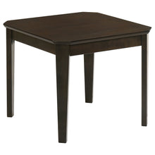 Load image into Gallery viewer, Amaro Coffee Table Set