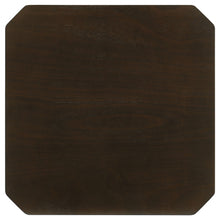 Load image into Gallery viewer, Amaro Coffee Table Set