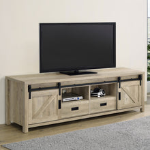 Load image into Gallery viewer, Madra TV Stand