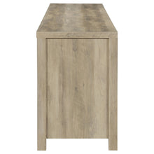 Load image into Gallery viewer, Madra TV Stand