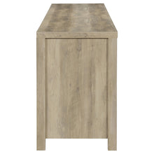 Load image into Gallery viewer, Madra TV Stand