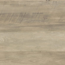 Load image into Gallery viewer, Madra TV Stand