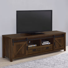 Load image into Gallery viewer, Madra TV Stand