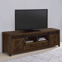 Load image into Gallery viewer, Madra TV Stand