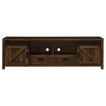 Load image into Gallery viewer, Madra TV Stand