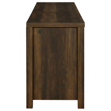 Load image into Gallery viewer, Madra TV Stand