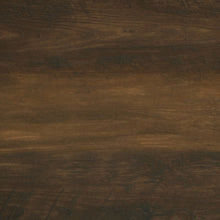 Load image into Gallery viewer, Madra TV Stand