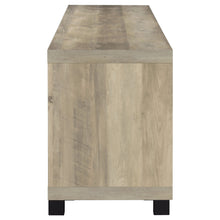 Load image into Gallery viewer, Sachin TV Stand