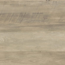 Load image into Gallery viewer, Sachin TV Stand