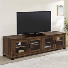 Load image into Gallery viewer, Sachin TV Stand