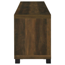 Load image into Gallery viewer, Sachin TV Stand