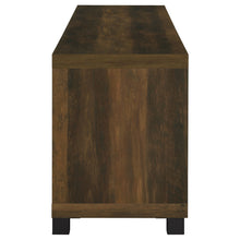 Load image into Gallery viewer, Sachin TV Stand