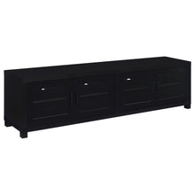 Load image into Gallery viewer, Jupiter TV Stand