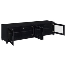 Load image into Gallery viewer, Jupiter TV Stand