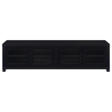 Load image into Gallery viewer, Jupiter TV Stand