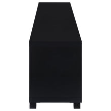 Load image into Gallery viewer, Jupiter TV Stand