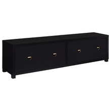 Load image into Gallery viewer, Jupiter TV Stand