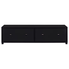 Load image into Gallery viewer, Jupiter TV Stand