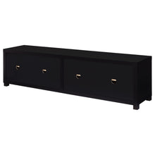 Load image into Gallery viewer, Jupiter TV Stand