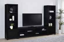 Load image into Gallery viewer, Jupiter TV Stand