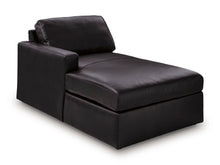 Load image into Gallery viewer, Modmax II Double Chaise Sectional with Audio Consoles