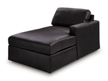 Load image into Gallery viewer, Modmax II Sectional Sofa Chaise